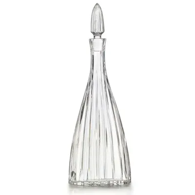 Графин хрустальный Atlantis Crystal FANTASY 745мл Vista Alegre DP39025 Графин хрустальный Atlantis Crystal FANTASY 745мл Vista Alegre DP39025