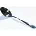 Набор Hauser DP41188 6 столовых ложек Classic 200 мм