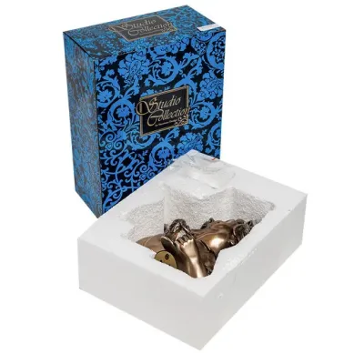 Открывалка для бутылок Betty Stogs 16 см Veronese AL84450 Открывалка для бутылок Betty Stogs 16 см Veronese AL84450