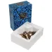 Открывалка для бутылок Betty Stogs 16 см Veronese AL84450 Открывалка для бутылок Betty Stogs 16 см Veronese AL84450