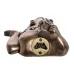 Открывалка для бутылок Betty Stogs 16 см Veronese AL84450 Открывалка для бутылок Betty Stogs 16 см Veronese AL84450