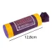 Пахощі Тибетські BA Гімалайські Спеції Himalayan Spice 12.8x4x4 см Фіолетовий (22250)