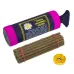 Пахощі тибетські BA Тибетська Ромашка Tibetan Chamomile 12,8x4x4 см Фіолетовий (23155)