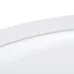 Блюдо Lora Белый 73-011 360mm Блюдо Lora Белый 73-011 360mm