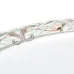 Блюдо Lora Белый 73-024 360mm