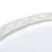Блюдо Lora Белый 73-050 360mm Блюдо Lora Белый 73-050 360mm