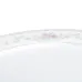 Блюдо Lora Белый 73-081 360mm
