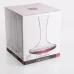 Декантер Lora Бесцветный H50-007 1600ml Декантер Lora Бесцветный H50-007 1600ml