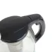 Заварник стеклянный с сеткой Lora Бесцветный 72-197 1500ml