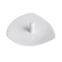 Крышка для чайника Lora Белый H15-140 Крышка для чайника Lora Белый H15-140