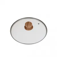 Крышка Lora Бесцветный 72-143 240mm