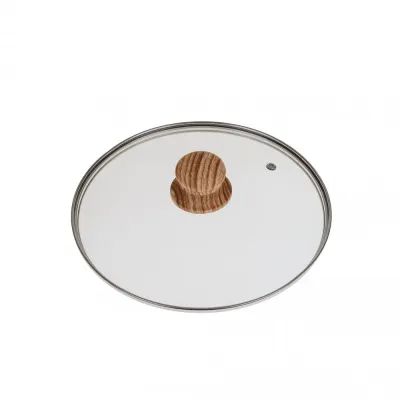 Крышка Lora Бесцветный 72-143 240mm