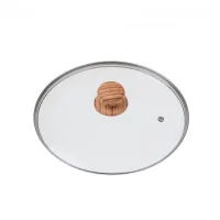 Крышка Lora Бесцветный 72-142 260mm