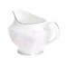 Молочник Lora Белый 73-003 310ml