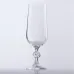 Набор бокалов для шампанского Lora Бесцветный H80-012 180ml
