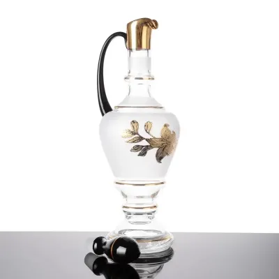 Набор для вина Lora Белый H71-072 100ml