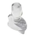 Набор для виски Lora Бесцветный H30-044 750ml