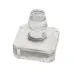 Набор для виски Lora Бесцветный H30-046 650ml