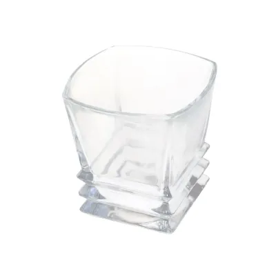 Набор для виски Lora Бесцветный H30-049 880ml