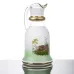 Набор для воды Lora Белый H71-120 300ml Набор для воды Lora Белый H71-120 300ml