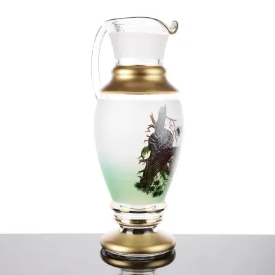 Набор для воды Lora Белый H71-123 250ml