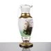 Набор для воды Lora Белый H71-117 250ml