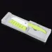 Нож-сантоку Lora Зеленый H19-008 Нож-сантоку Lora Зеленый H19-008
