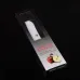 Нож-сантоку Lora Зеленый H19-036 Нож-сантоку Lora Зеленый H19-036