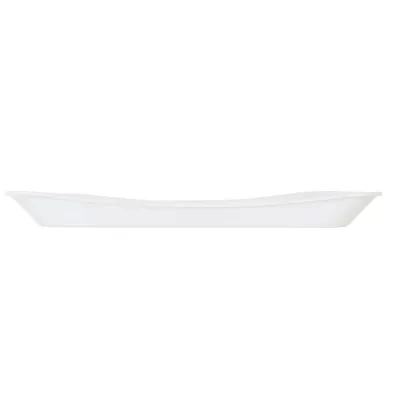 Поднос Lora Разноцветный 72-182 322mm Поднос Lora Разноцветный 72-182 322mm