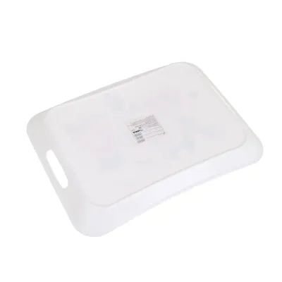 Поднос Lora Разноцветный 72-182 322mm Поднос Lora Разноцветный 72-182 322mm