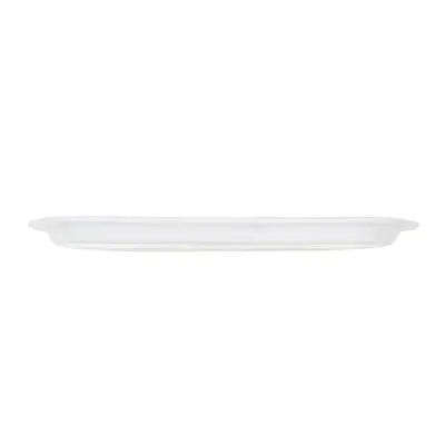 Поднос Lora Разноцветный 72-185 405mm Поднос Lora Разноцветный 72-185 405mm