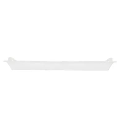 Поднос Lora Разноцветный 72-181 330mm Поднос Lora Разноцветный 72-181 330mm