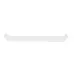 Поднос Lora Разноцветный 72-181 330mm Поднос Lora Разноцветный 72-181 330mm