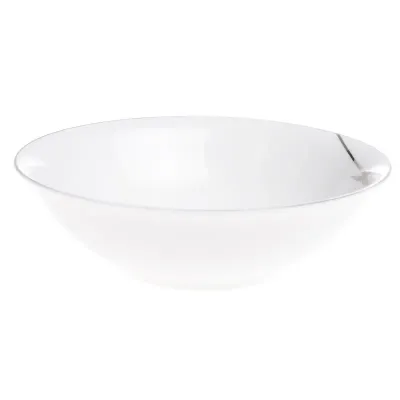 Салатник Lora Белый 73-036 160mm