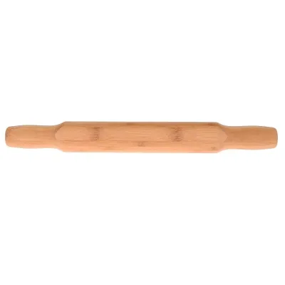 Скалка Lora Бежевый 72-003