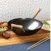 Сковорода Lora Черный 72-150 5000ml