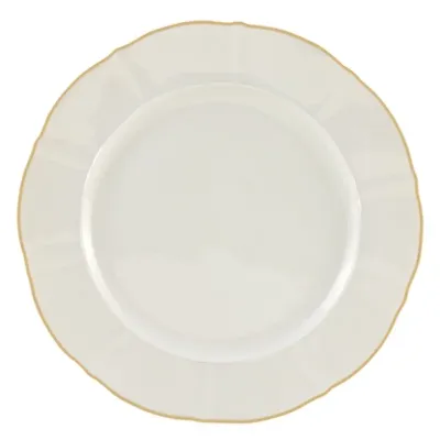 Столовый сервиз Lora Белый H26-006