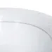Супница Lora Белый 73-009 600ml