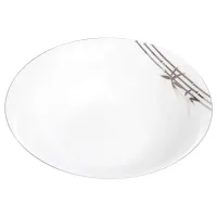 Супница Lora Белый 73-035 600ml