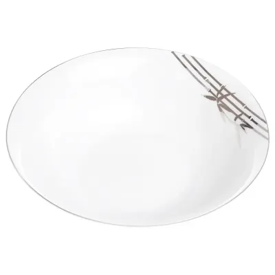 Супница Lora Белый 73-035 600ml
