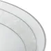 Супница Lora Белый 73-061 600ml Супница Lora Белый 73-061 600ml