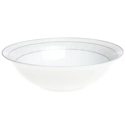 Супница Lora Белый 73-061 600ml