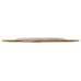 Тарелка Lora Белый H60-023 Тарелка Lora Белый H60-023
