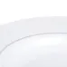 Тарелка глубокая Lora Белый 73-007 230mm Тарелка глубокая Lora Белый 73-007 230mm