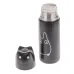 Термос Lora Черный 72-162 350ml Термос Lora Черный 72-162 350ml