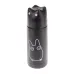 Термос Lora Черный 72-162 350ml Термос Lora Черный 72-162 350ml