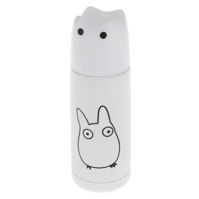 Термос Lora Белый 72-161 350ml Термос Lora Белый 72-161 350ml