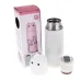 Термос Lora Белый 72-161 350ml