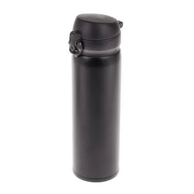 Термос Lora Черный 72-156 500ml