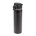 Термос Lora Черный 72-156 500ml